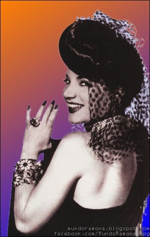 [carmen5%255B4%255D.jpg]