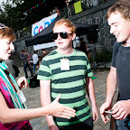 Léto 2011, opět od skvělého Saši Dobrovodského - comod087.jpg