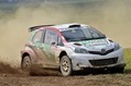 Toyota-Yaris-Rally-Trophy-11 Toyota-Yaris-Rally-Trophy-11
