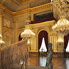 Royal Palace of Belgium in Brussels DSC_4308.jpg