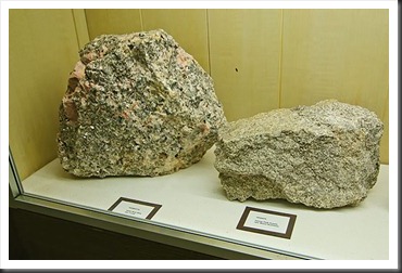 2011Aug1_Museum_of_Geology-3