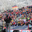 Biathlon Weltcup 2012 Antholz