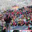 Biathlon Weltcup 2012 Antholz