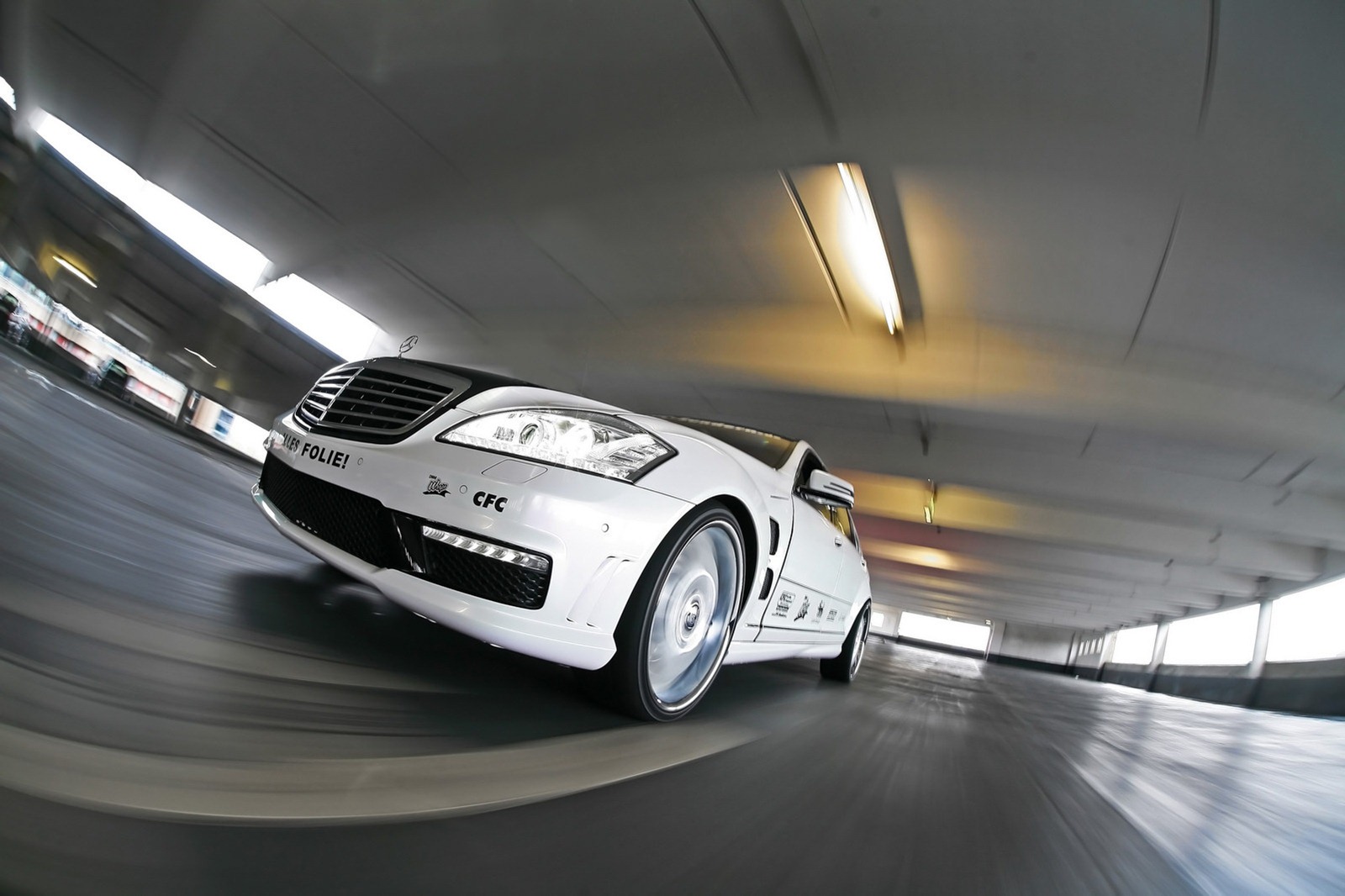 [Design-World-S-Clas-Mercedes-1%255B2%255D.jpg]