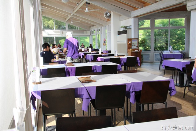 [IMG_5235%255B11%255D.jpg]