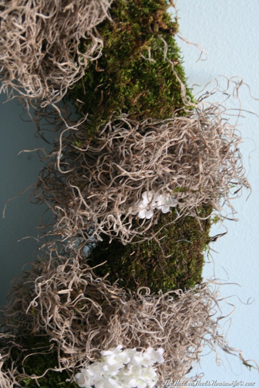 [wreath-and-zoo-1983.jpg]