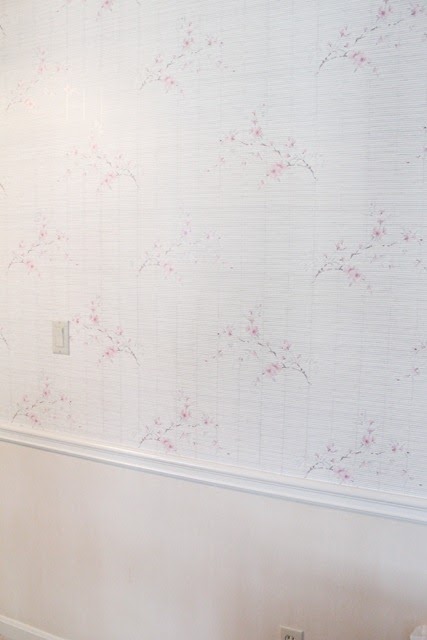 Cherry-Blossom-Wallpaper