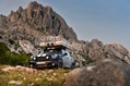 MINI-Camper-Concepts-107_thumb.jpg?imgmax=800