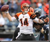 andy dalton andy dalton