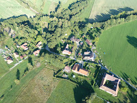 Blazkov_008.JPG