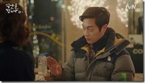 Let's.Eat.E07.mp4_003295325 Let's.Eat.E07.mp4_003295325
