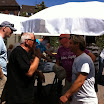 IMG_2688.jpg