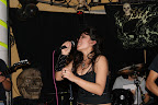 DSC06616