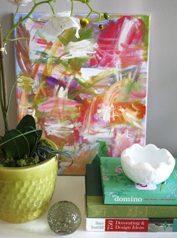 [IMG_9225%255B4%255D.jpg]