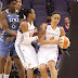PhoenixMercuryBasketball061520120089.JPG