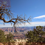 O magnífico, Grand Canyon - AZ