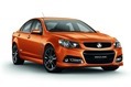 Holden-Aussie-10 Holden-Aussie-10