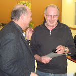DSC03637.JPG