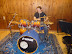 P1010618.JPG