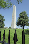 Sprachaufenthalt Boston