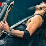 Hamlet@Hellfest12_10.jpg
