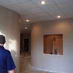 Pleth Jonesboro Office - Construction Update
