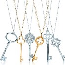 Keygen_thumb%25255B1%25255D Keygen_thumb%25255B1%25255D
