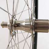 image8.jpg