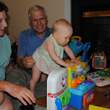 DSC_5587.JPG