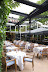 Hotel Gavarn recommends La Gare resto.