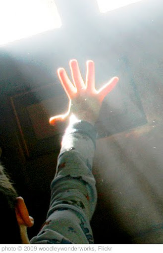 'the icarus kid' photo (c) 2009, woodleywonderworks - license: http://creativecommons.org/licenses/by/2.0/