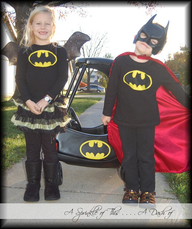[Batman%2520and%2520Batgirl%2520and%2520the%2520Batmobile%2521%2520%257BA%2520Sprinkle%2520of%2520This%2520.%2520.%2520.%2520.%2520A%2520Dash%2520of%2520That%257D%255B4%255D.jpg]