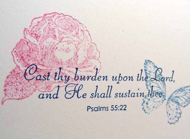 [DSCF5403%255B3%255D.jpg]