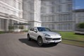 2013-Porsche-Cayenne-Diesel-14
