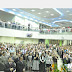 27º Cong. de Missões MUH - 05/10/2011 Quarta-feira