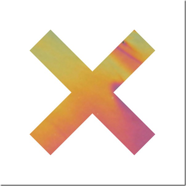 The xx - Sunset (Kim Ann Foxman Remix) - Single (iTunes Version) www.itune-zone.blogspot.com