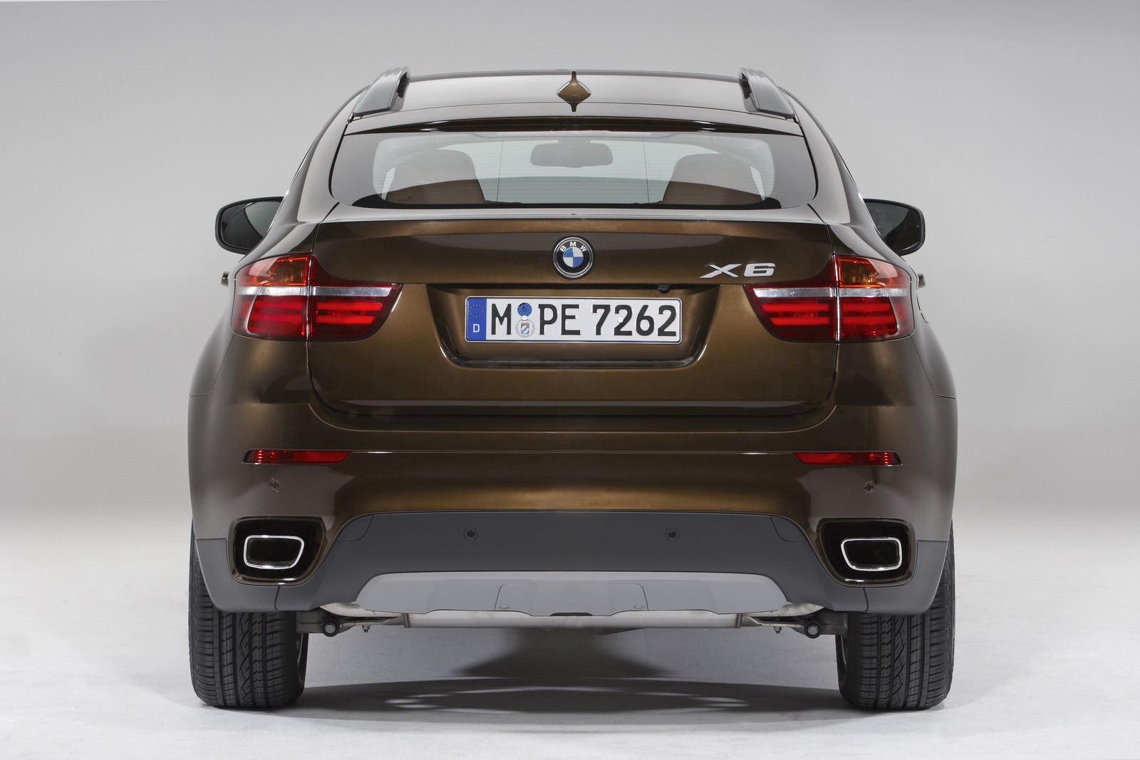 [2013-BMW-X6-Facelift-4%255B2%255D.jpg]