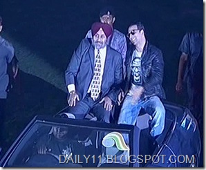 akshay-sukhbir-in-ludhiana