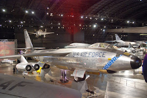5406493620.jpg