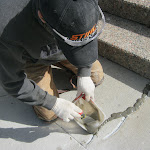 7 0ct.2010 121.jpg