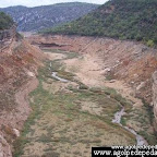 Ruta18_9.JPG