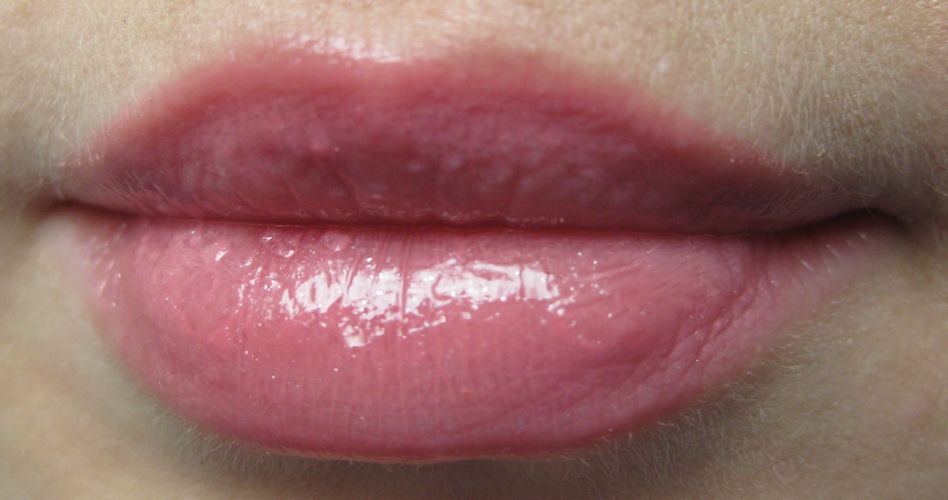 [IMG_8075%255B10%255D.jpg]