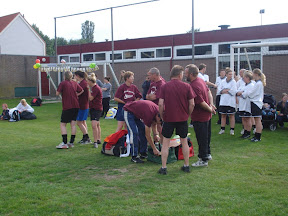 DSC04889.jpg