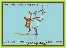 [Out_of_the_Rainy_Day_Box%255B7%255D.jpg]