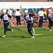 20110821 MČR Ostrava 488.jpg