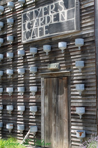 [Summer%2520Vacation%25202013%2520484%255B4%255D.jpg]