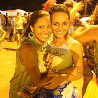  Carnaval_Cantanhede_Bloco_Cana_Limao_2012