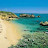DONA ANA GARDEN - Holiday Complex - Lagos Algarve Portugal