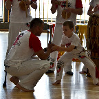 capoeira-wroclaw-zdjecia-09.jpg