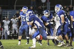 NCS2 Miramonte_1820.JPG